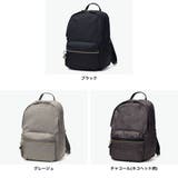 正規品 エーストーキョー リュック | ギャレリア Bag＆Luggage | 詳細画像8 