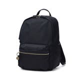 ブラック | 正規品 エーストーキョー リュック | ギャレリア Bag＆Luggage