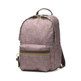 モカ(ネコヘッド柄) | 正規品 エーストーキョー リュック | ギャレリア Bag&Luggage