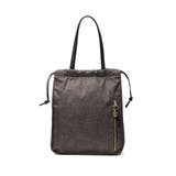 正規品 エーストーキョー トートバッグ | ギャレリア Bag＆Luggage | 詳細画像11 