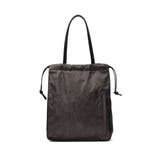 正規品 エーストーキョー トートバッグ | ギャレリア Bag＆Luggage | 詳細画像13 