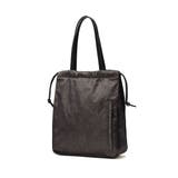 正規品 エーストーキョー トートバッグ | ギャレリア Bag＆Luggage | 詳細画像14 