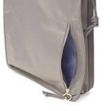 正規品 エーストーキョー トートバッグ | ギャレリア Bag＆Luggage | 詳細画像17 