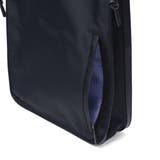 正規品 エーストーキョー トートバッグ | ギャレリア Bag＆Luggage | 詳細画像18 