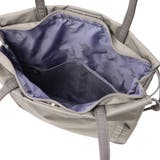 正規品 エーストーキョー トートバッグ | ギャレリア Bag＆Luggage | 詳細画像19 