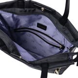 正規品 エーストーキョー トートバッグ | ギャレリア Bag＆Luggage | 詳細画像20 