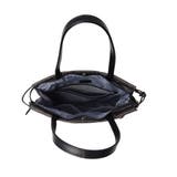 正規品 エーストーキョー トートバッグ | ギャレリア Bag＆Luggage | 詳細画像21 