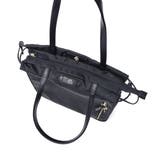 正規品 エーストーキョー トートバッグ | ギャレリア Bag＆Luggage | 詳細画像22 