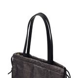 正規品 エーストーキョー トートバッグ | ギャレリア Bag＆Luggage | 詳細画像23 