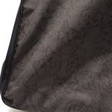 正規品 エーストーキョー トートバッグ | ギャレリア Bag＆Luggage | 詳細画像24 