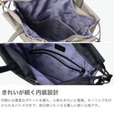正規品 エーストーキョー トートバッグ | ギャレリア Bag＆Luggage | 詳細画像4 