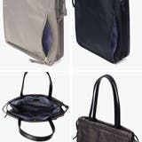 正規品 エーストーキョー トートバッグ | ギャレリア Bag＆Luggage | 詳細画像6 