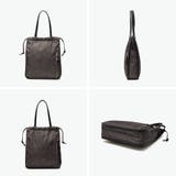 正規品 エーストーキョー トートバッグ | ギャレリア Bag＆Luggage | 詳細画像7 