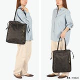 正規品 エーストーキョー トートバッグ | ギャレリア Bag＆Luggage | 詳細画像9 