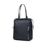 ブラック | 正規品 エーストーキョー トートバッグ | ギャレリア Bag＆Luggage