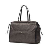 正規品 エーストーキョー トートバッグ | ギャレリア Bag＆Luggage | 詳細画像14 