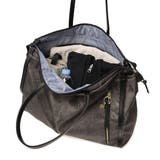 正規品 エーストーキョー トートバッグ | ギャレリア Bag＆Luggage | 詳細画像16 