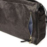 正規品 エーストーキョー トートバッグ | ギャレリア Bag＆Luggage | 詳細画像17 