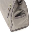 正規品 エーストーキョー トートバッグ | ギャレリア Bag＆Luggage | 詳細画像19 