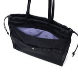 正規品 エーストーキョー トートバッグ | ギャレリア Bag＆Luggage | 詳細画像20 