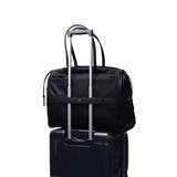 正規品 エーストーキョー トートバッグ | ギャレリア Bag＆Luggage | 詳細画像23 