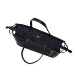 正規品 エーストーキョー トートバッグ | ギャレリア Bag＆Luggage | 詳細画像25 