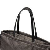 正規品 エーストーキョー トートバッグ | ギャレリア Bag＆Luggage | 詳細画像26 