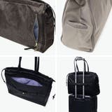 正規品 エーストーキョー トートバッグ | ギャレリア Bag＆Luggage | 詳細画像6 