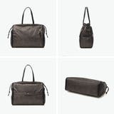 正規品 エーストーキョー トートバッグ | ギャレリア Bag＆Luggage | 詳細画像7 