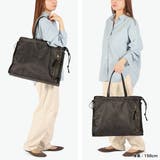 正規品 エーストーキョー トートバッグ | ギャレリア Bag＆Luggage | 詳細画像9 