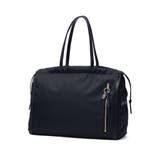 ブラック | 正規品 エーストーキョー トートバッグ | ギャレリア Bag＆Luggage