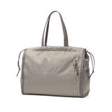 グレージュ | 正規品 エーストーキョー トートバッグ | ギャレリア Bag＆Luggage