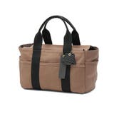 正規品 エーストーキョー トートバッグ | ギャレリア Bag＆Luggage | 詳細画像10 