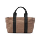 正規品 エーストーキョー トートバッグ | ギャレリア Bag＆Luggage | 詳細画像13 