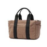 正規品 エーストーキョー トートバッグ | ギャレリア Bag＆Luggage | 詳細画像14 