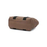 正規品 エーストーキョー トートバッグ | ギャレリア Bag＆Luggage | 詳細画像15 