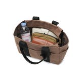 正規品 エーストーキョー トートバッグ | ギャレリア Bag＆Luggage | 詳細画像16 