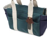 正規品 エーストーキョー トートバッグ | ギャレリア Bag＆Luggage | 詳細画像17 