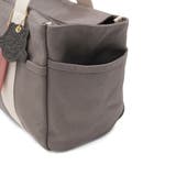 正規品 エーストーキョー トートバッグ | ギャレリア Bag＆Luggage | 詳細画像19 