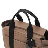 正規品 エーストーキョー トートバッグ | ギャレリア Bag＆Luggage | 詳細画像25 