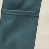 正規品 エーストーキョー トートバッグ | ギャレリア Bag＆Luggage | 詳細画像26 