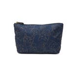 正規品 エーストーキョー トートバッグ | ギャレリア Bag＆Luggage | 詳細画像27 