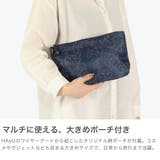 正規品 エーストーキョー トートバッグ | ギャレリア Bag＆Luggage | 詳細画像4 
