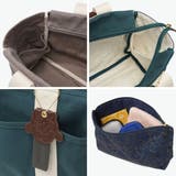 正規品 エーストーキョー トートバッグ | ギャレリア Bag＆Luggage | 詳細画像5 