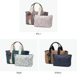 正規品 エーストーキョー トートバッグ | ギャレリア Bag＆Luggage | 詳細画像7 