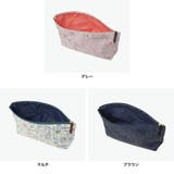 正規品 エーストーキョー トートバッグ | ギャレリア Bag＆Luggage | 詳細画像8 