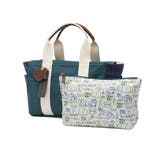 マルチ | 正規品 エーストーキョー トートバッグ | ギャレリア Bag＆Luggage