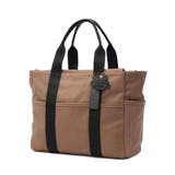 正規品 エーストーキョー トートバッグ | ギャレリア Bag＆Luggage | 詳細画像10 