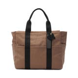 正規品 エーストーキョー トートバッグ | ギャレリア Bag＆Luggage | 詳細画像11 