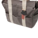 正規品 エーストーキョー トートバッグ | ギャレリア Bag＆Luggage | 詳細画像17 